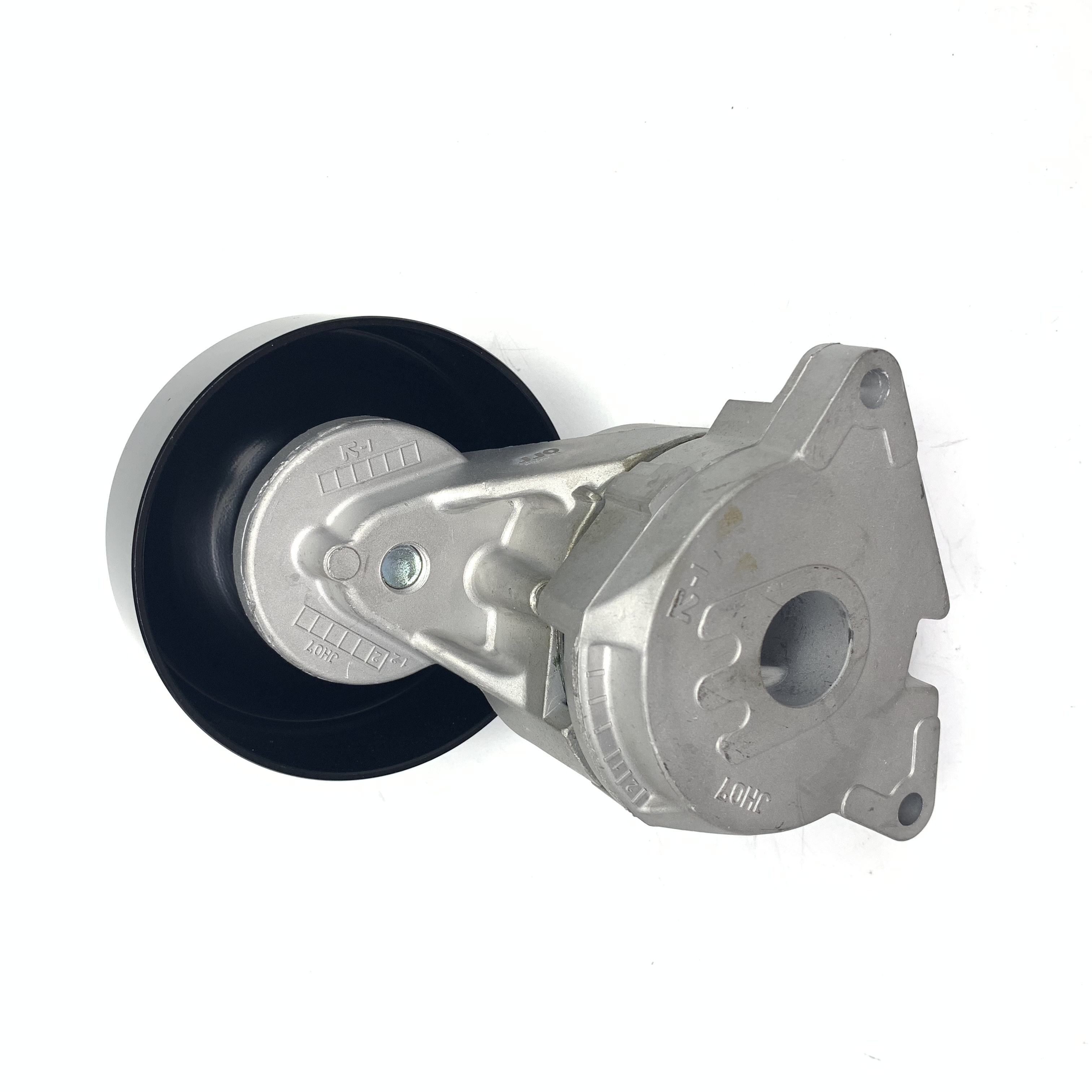 High quality Belt Tensioner  31170-RAA-A01 A02 for ACCORD CR-V CIVIC 2003-2014 CM4 CM5 RD5 RD7 RM4 RE4 RM3 FB