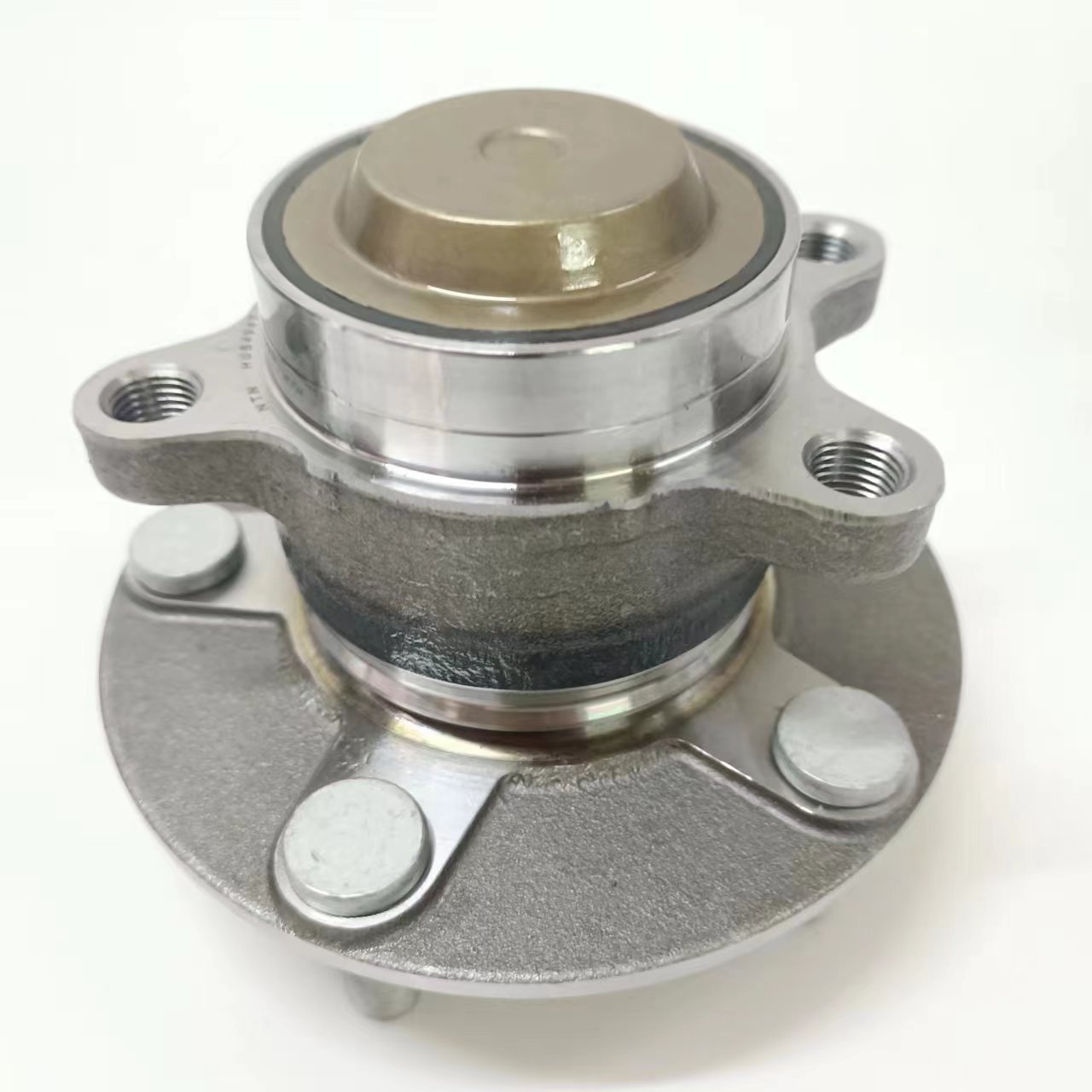 JJQ 42200-TBA-A00 High Quality Wheel Hub Unit Bearing for  Honda Civic 2016-2020  Insight 2019-2020