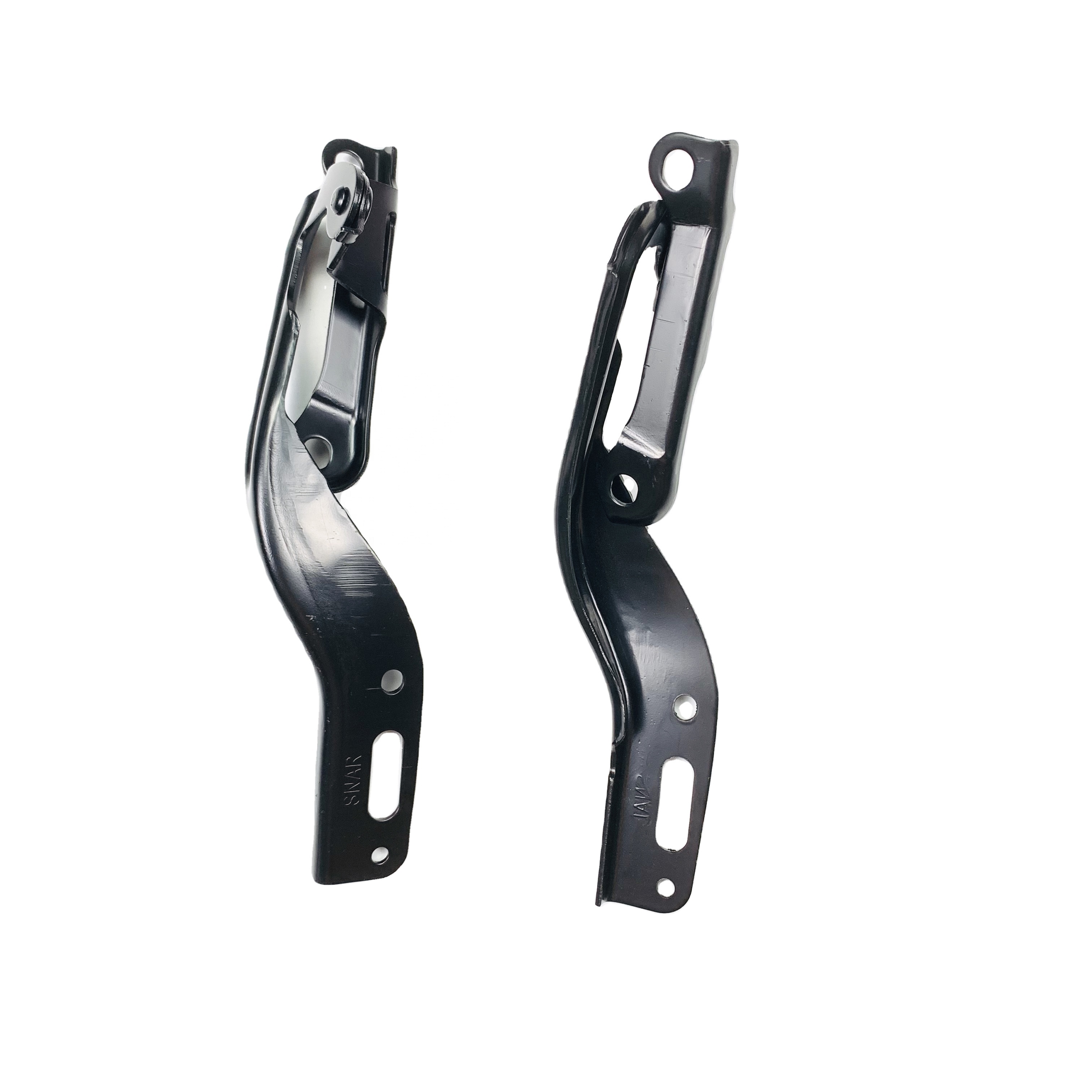 High quality hood hinge thickened right sida  Auto Hood Hinge OEM 60120-SNA-A01ZZ for Honda CIVIC FA1 2003-2008  SNA SNB SVA