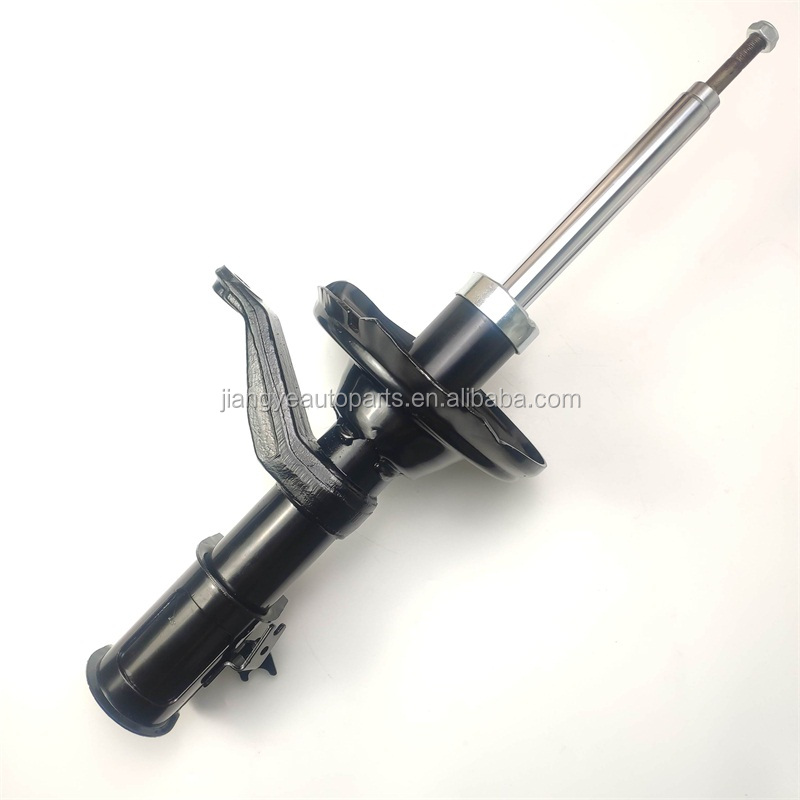 JJQ OEM 51606-S9A-034  High quality Chinese Factory Car Shock Absorber FOR HONDA CR-V 2002-2004