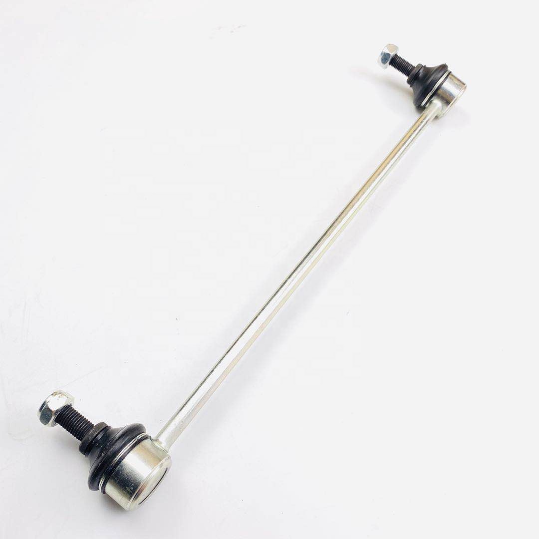 51320-TR0-003 Auto Parts Front Right Stabilizer Link  51320-TR0-A01 51320TR0A01  For honda Civic FB2/FR1/2/FB4