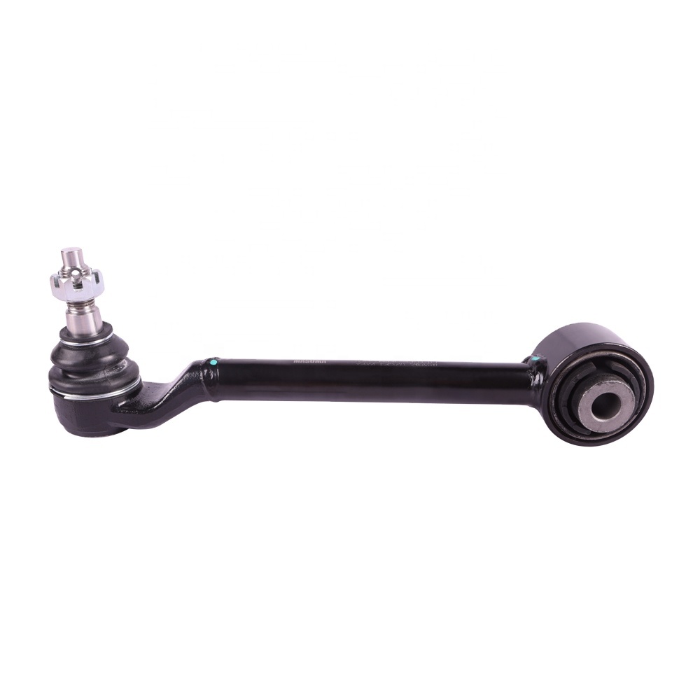 52390-SEA-013 Auto Suspension Systems Control Arms for Honda