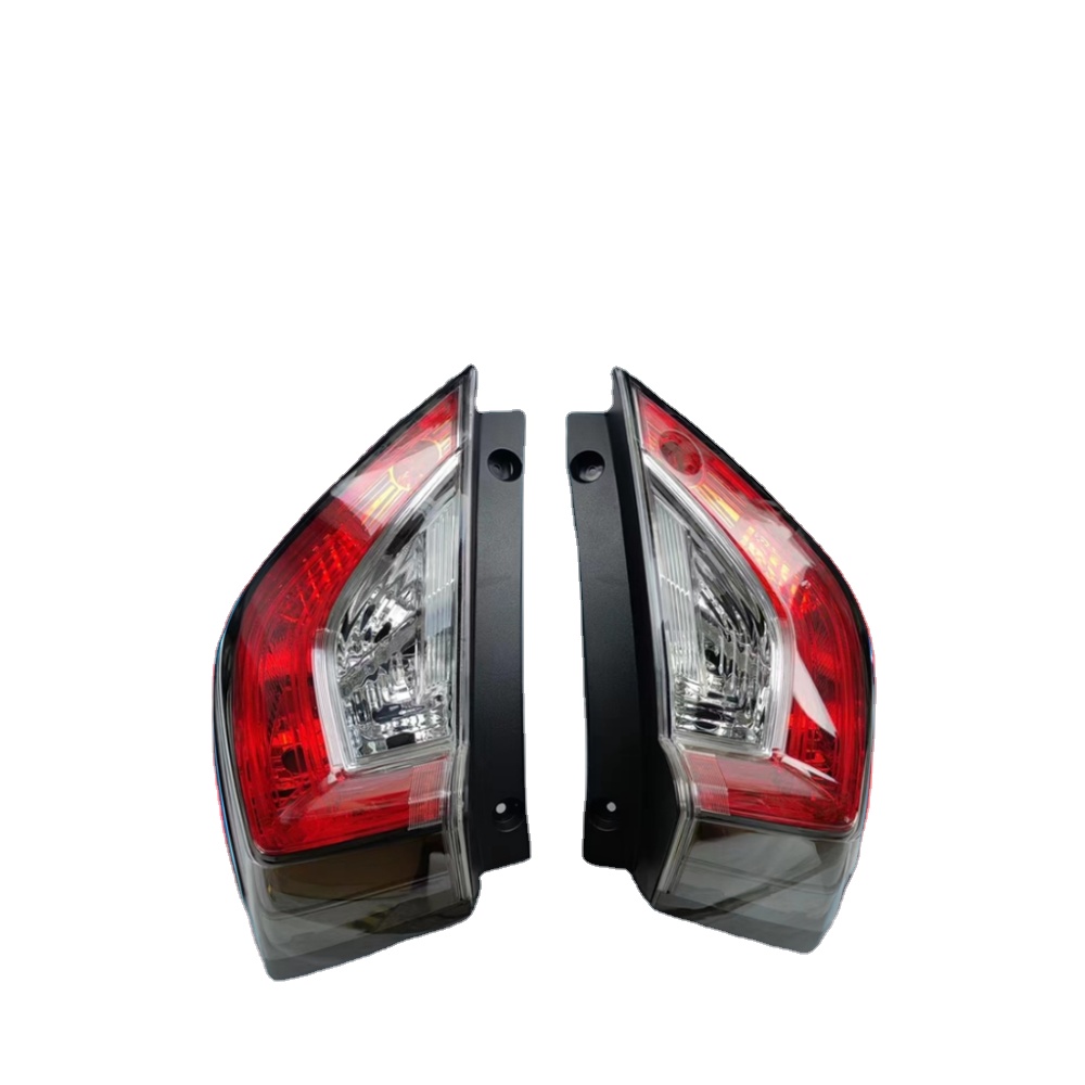 JJQ OEM 33550-TGB-H01 34150-TET-H01 Rear Left Right Side Outer Tail Light Lamp Taillights For Civic 2021 2022 L15B8  CTV 6MT