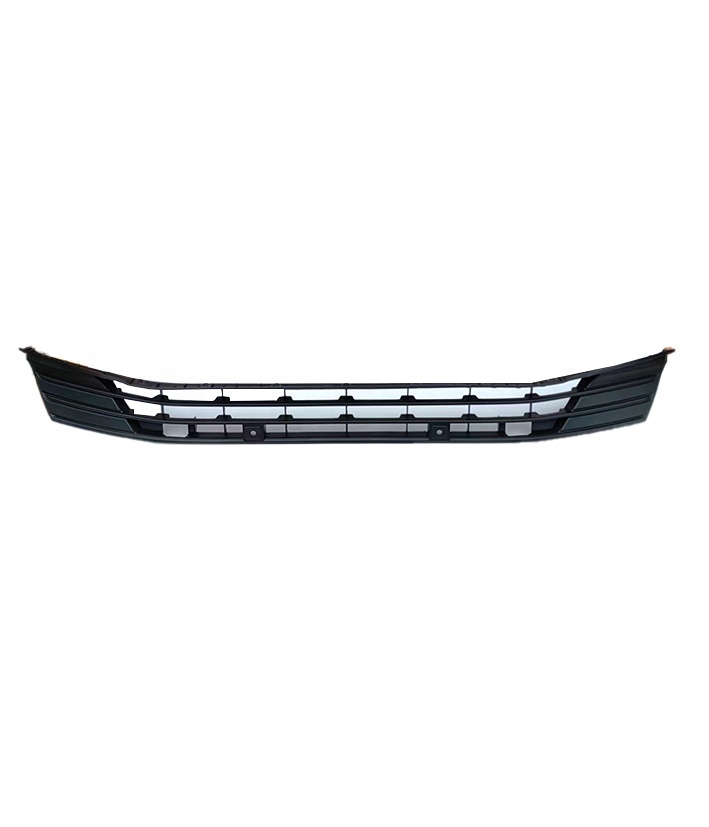 JJQ 71150-30E-H10ZA 71150-30E-H10 7115030EH10 China Factory New product Front grille bracket For Accord 2024 CY1 CY3