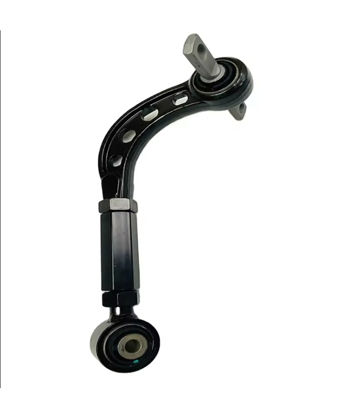 JJQ brand  Rear adjustable control arm for FORD 3M51-5500APL