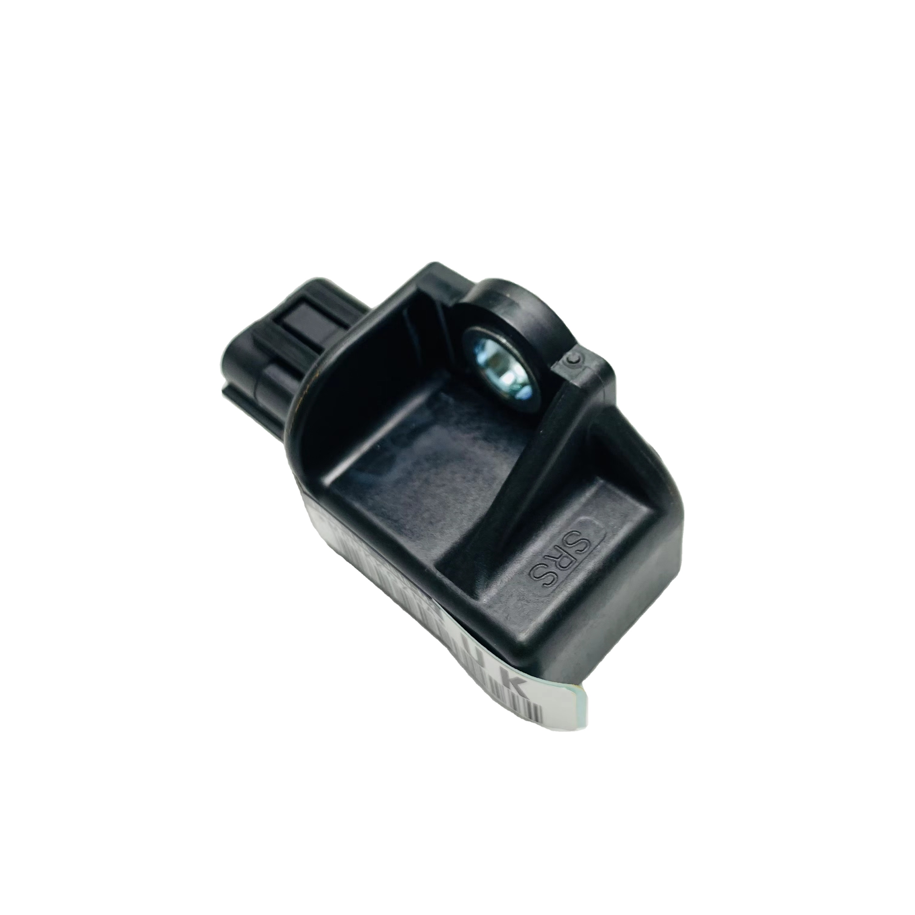 77930-T5A-J01 Crash Impact Sensor FOR FIT CITY GIENIA CIVIC GREIZ 2015-2020