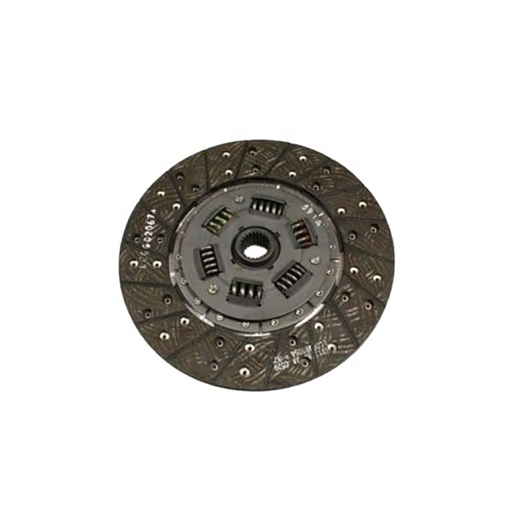 GL1173  HB8117   FRC2297 324006616 561536 Clutch Plate for LandRover Defender 2.3L 1963-1986