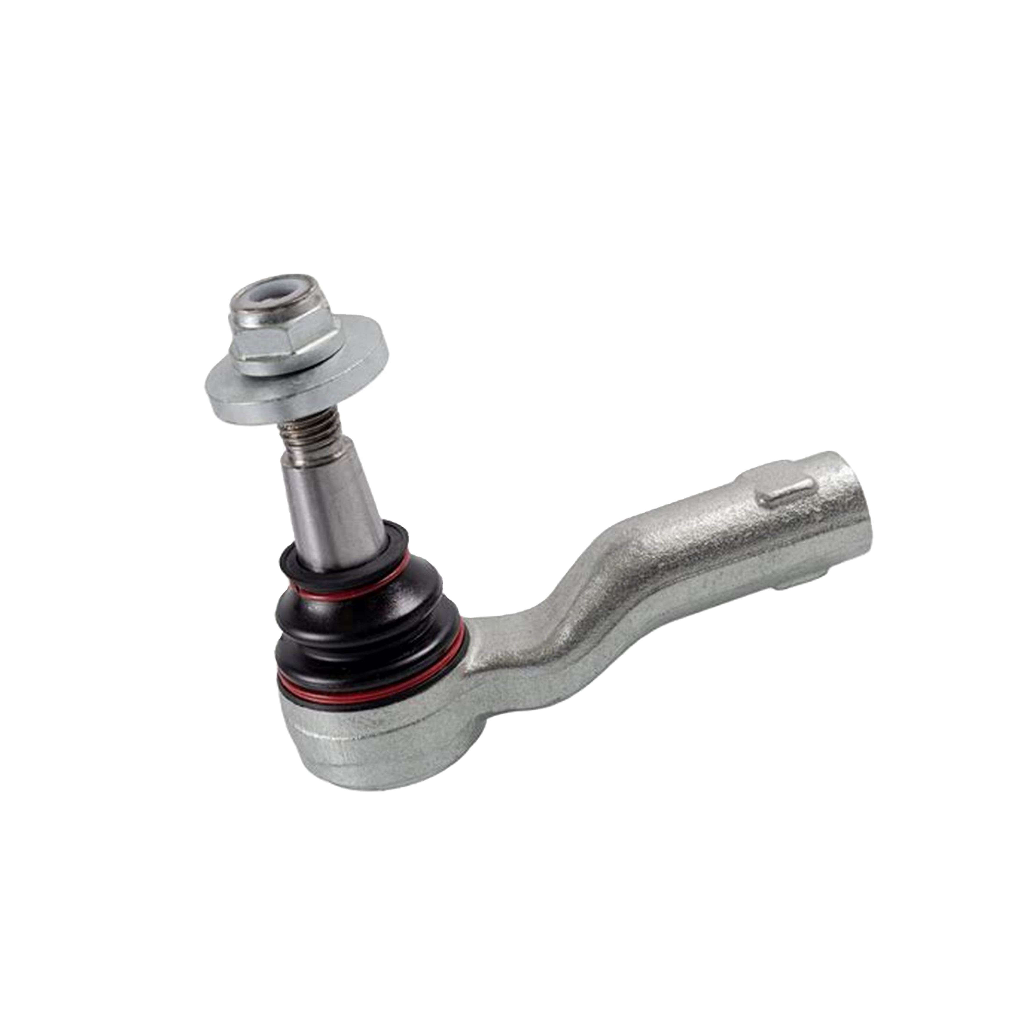 LR059261 Steering Outer Tie Rod End Ball Joint For Land rover Range rover