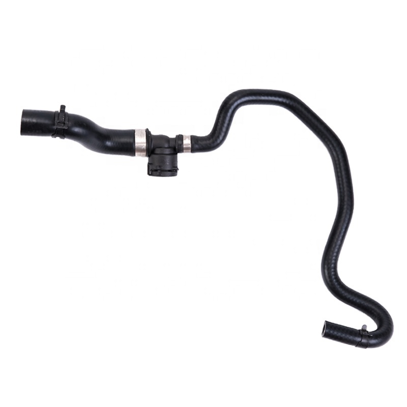 PCH502080 GL1852 lowest price Radiator Hose Water Coolant Hose  for Land Rover Range Rover L322