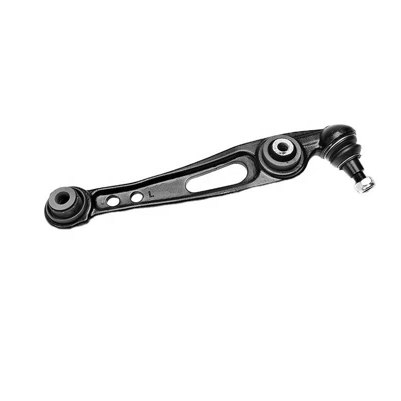 LR078477 LR045242 LR078479 high quality Front Lower Control Arm  For Land Rover Range Rover Sport 3.0L 5.0L