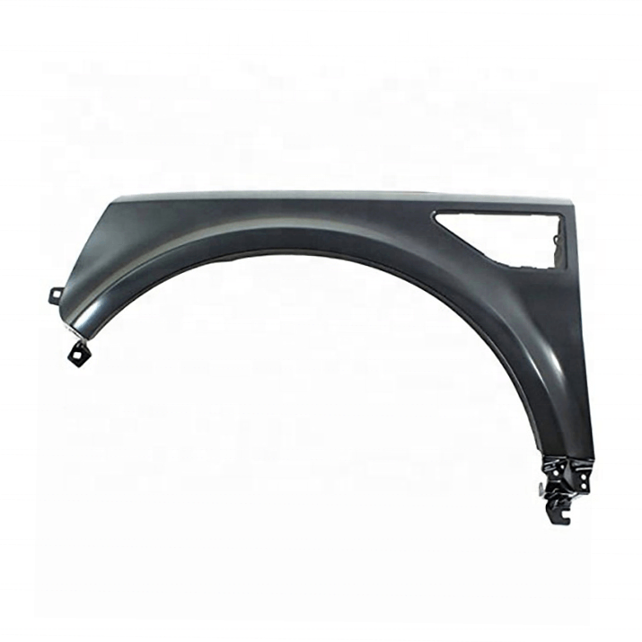 LR005868 JJQ in stock Car Front Fender for Land Rover for Freelander 2 2010