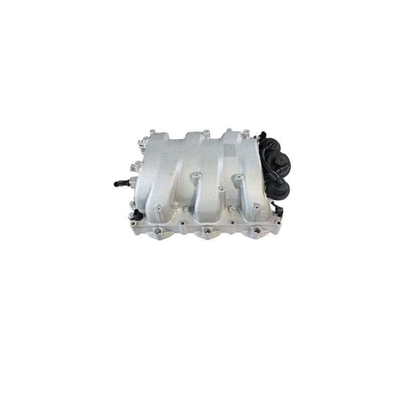 2721402401 Frey Intake Manifold for Mercedes Benz