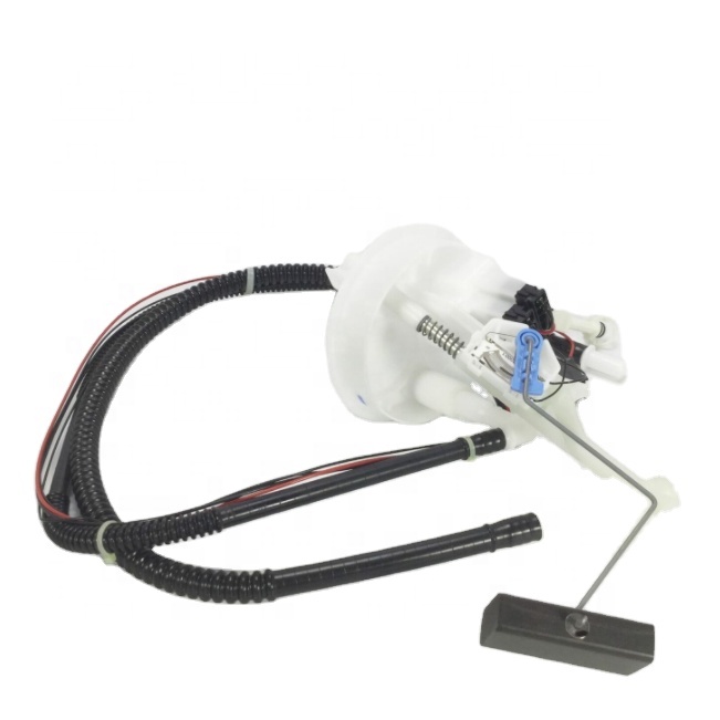 2034701641 HIGH QUALITY auto parts Fuel Tank Sending Unit for MERCEDES-BENZ C230