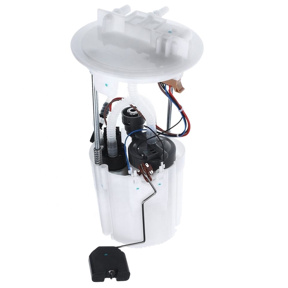 4514700294 HIGH QUALITY Fuel Pump Module Assembly for Mercedes BenZ Smart