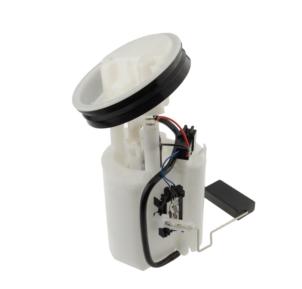 2034703594 HIGH QUALITY fuel pump assembly for Mercedes-Benz C180 C200 W203