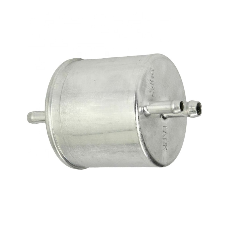 0024773901 A0024773801 A0024776501 HIGH QUALITY Auto Fuel Pump Filter For Mercedes Benz 1997 2004