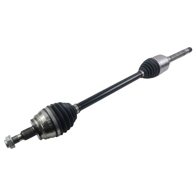 1663301300 HIGH QUALITY Front Right Drive shaft Axle shaft for Mercedes Benz ML250 ML300 W166