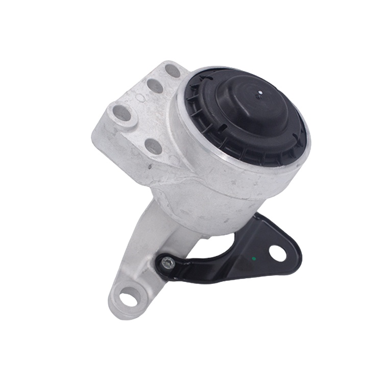 31262708 right hand engine mount Engine mounting for Volvo V70 V60 S80 2011-