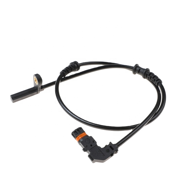 2049057702 ABS Wheel Speed Sensor For Mercedes Benz W204