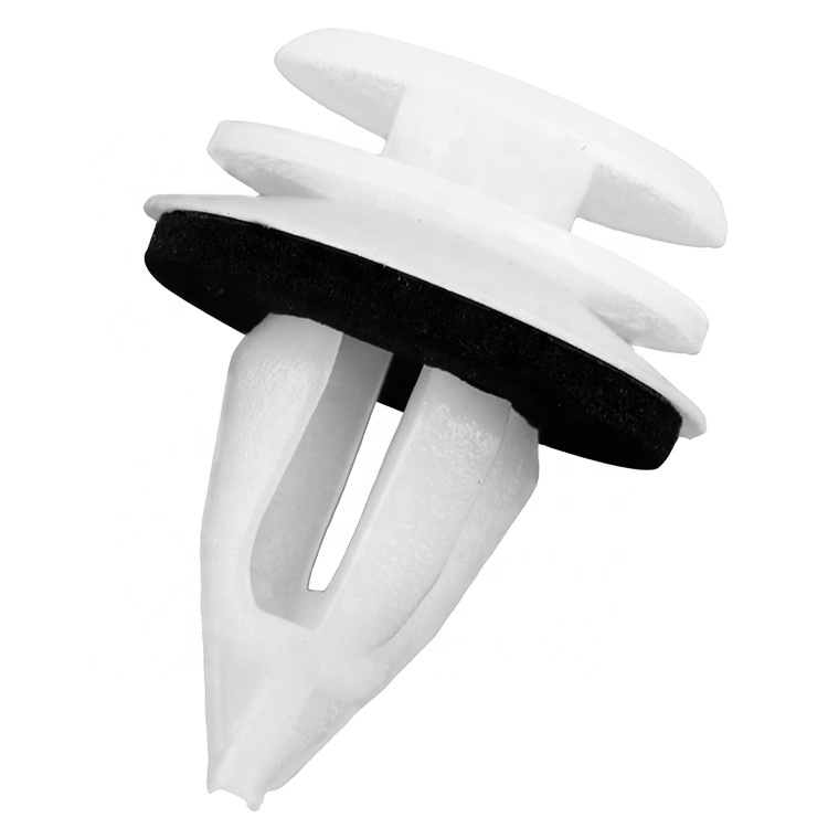 F20 F22 F45 E65 E66 F01 Interior Trim Clips For BMW E83 E84 F25 F26 E53 E85 E86 Interior Plastic Trim Clips 51418224768