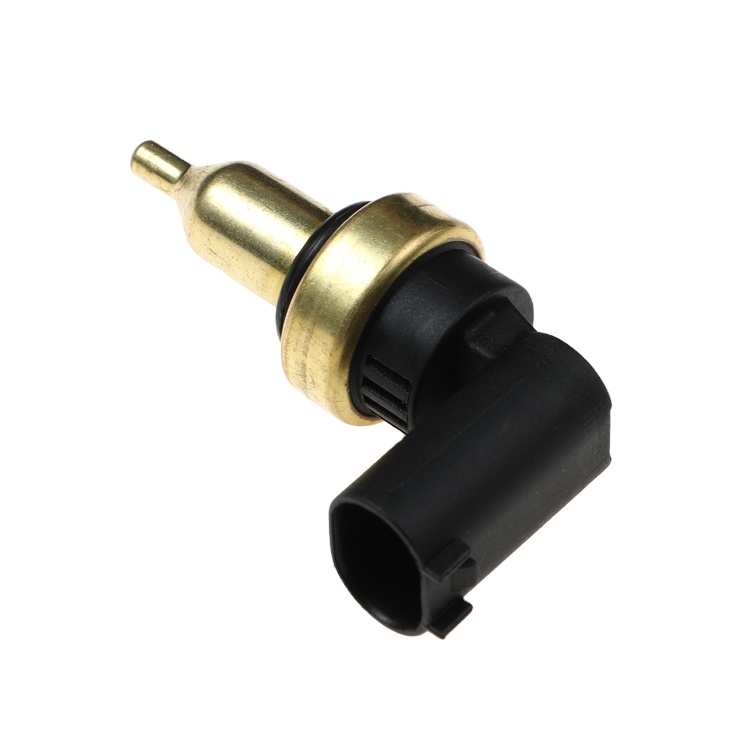 A0009050600 wholesale Car Water temperature sensor engine coolant 0041539728 for Benz Al-CLS W169 A150 04-12 Chrysler 300C 05-12