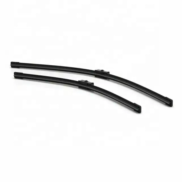 61610039697 Auto Parts Windshield Wiper Blade  for BMW  F15 F85 F16 F86