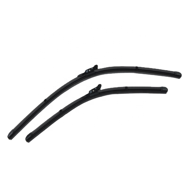 Front Windshield Wiper Blades for BMW F30 F35 OEM 61612241375