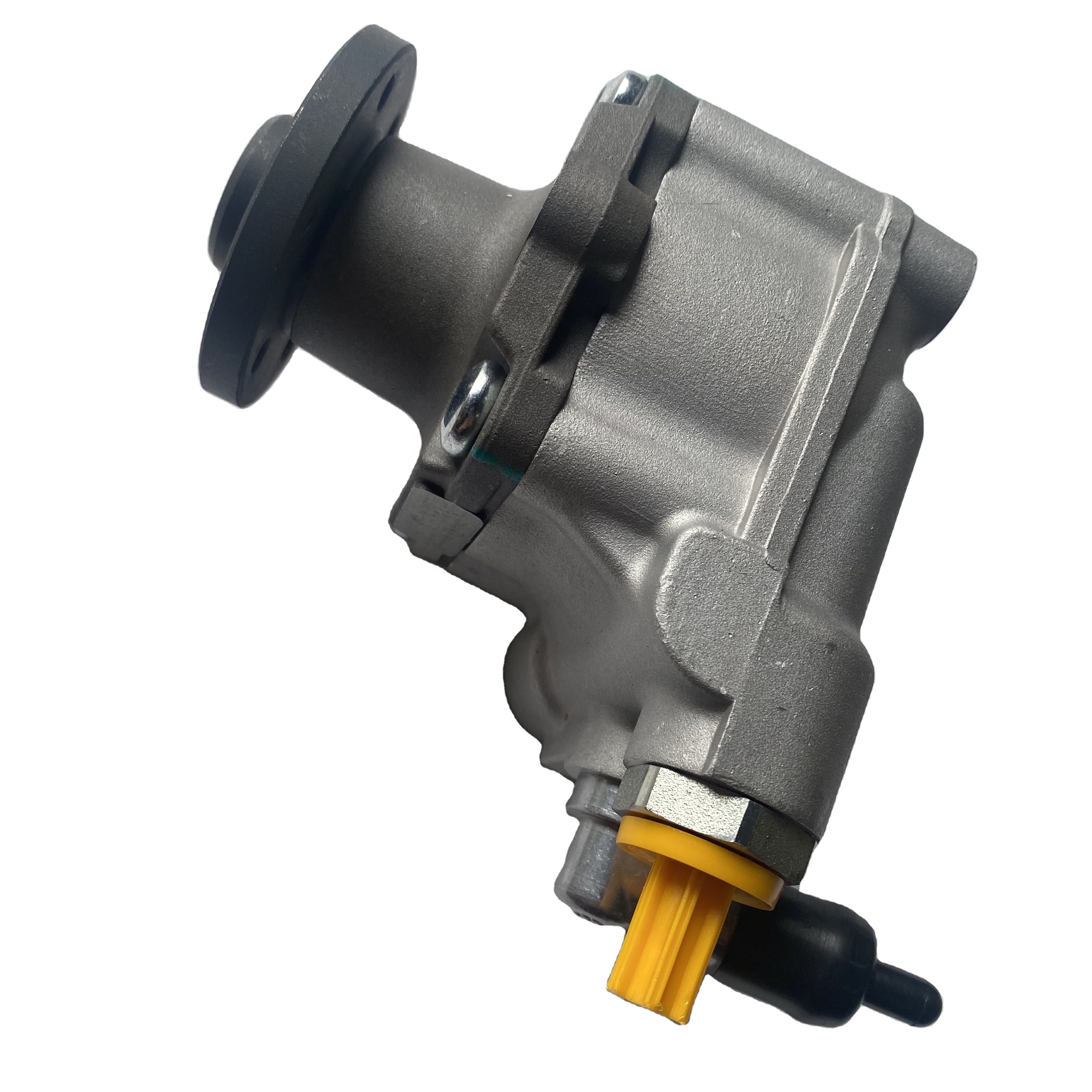 32413450590 AUTO PARTS Hydraulic Power Steering Pump 2006-2008 For BMW X3 E83 2.5si 3.0i 3.0si 1 E81