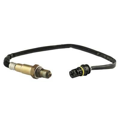 A0015403817 A0025400117 A0015400617 A0015400717 Oxygen Sensor 2004-2017 for MERCEDES-BENZ S202 C208 A208 W220 C215 R170