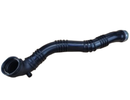 AUTO PARTS Air Intake Hose Pipe Turbocharger Intercooler Air Hose For BMW F15 F28  OEM 13718603096 1371 8603 096