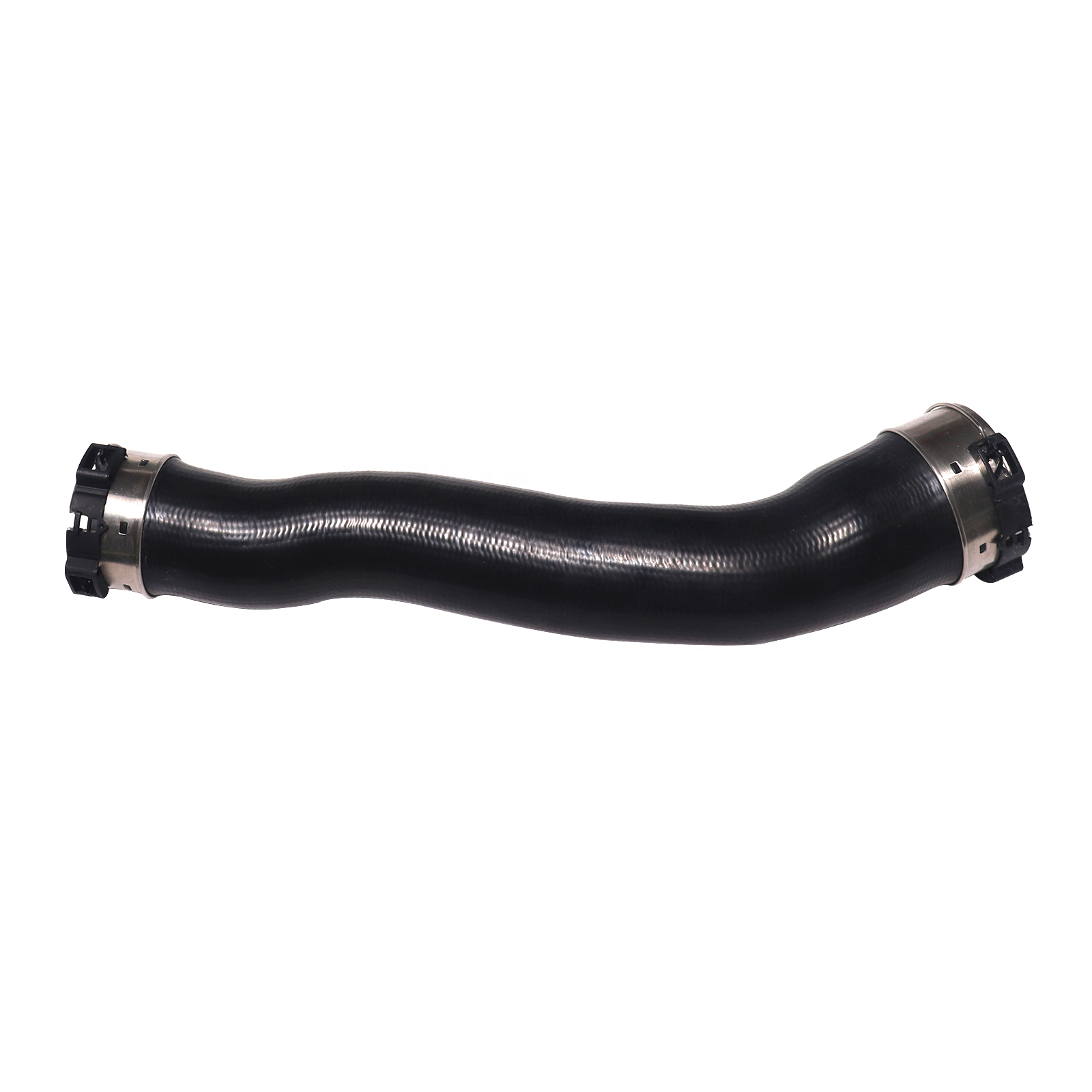 13717597591 Car Intercooler Hose Turbo pipe For BMW  F35 F25