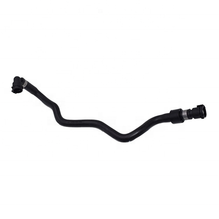 AUTO PARTS   Radiator Coolant Hose Water Hose FOR BMW F01 F02 F03 F04 OEM 17127580960