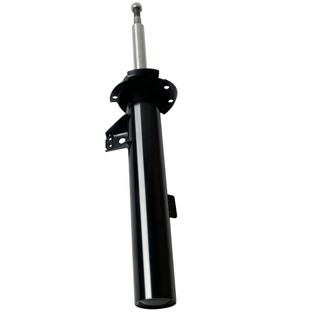 Front Left Shock absorber  For BMW E88 E90 E92 E93 OEM 31316786005 31316786003 31316786006 31316786004