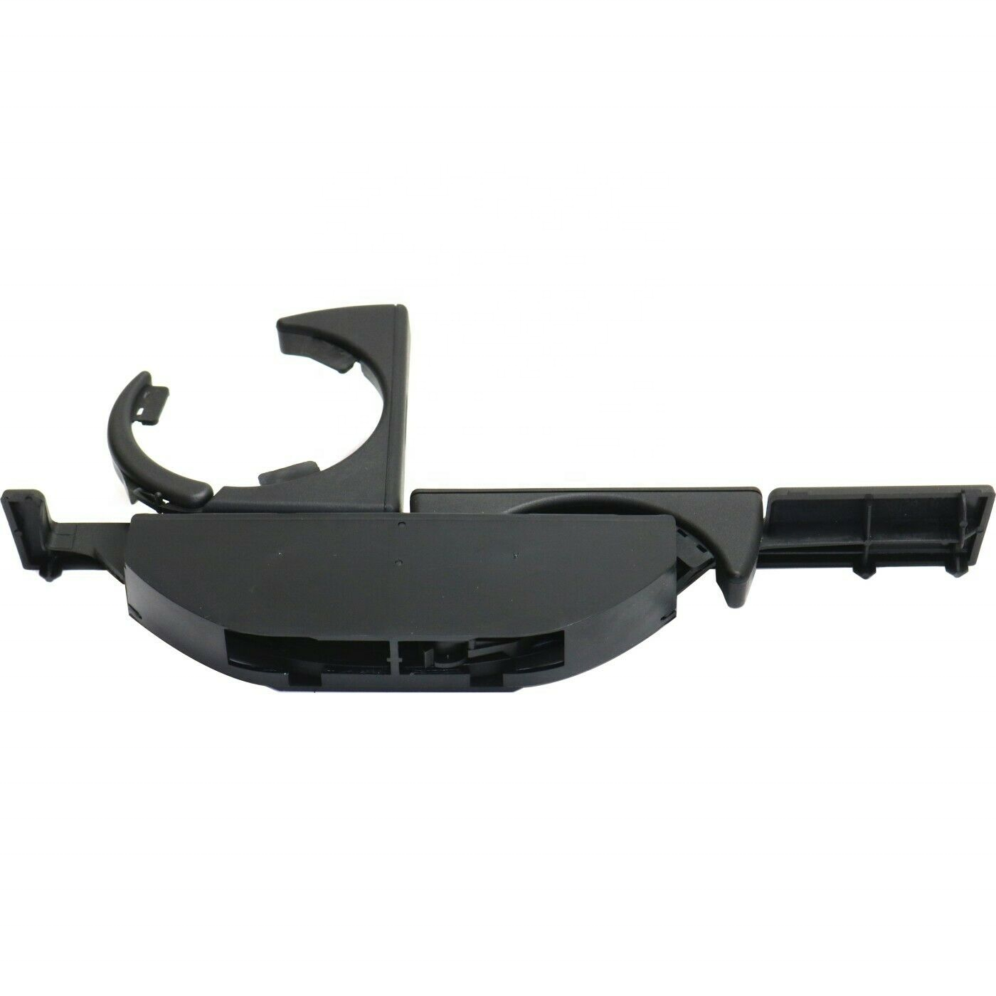 OEM 51168190205 51168190206 Car Drink Holder Cup Holder For BMW E39  525i 525iT 528i 530i 540iT 1996-2003