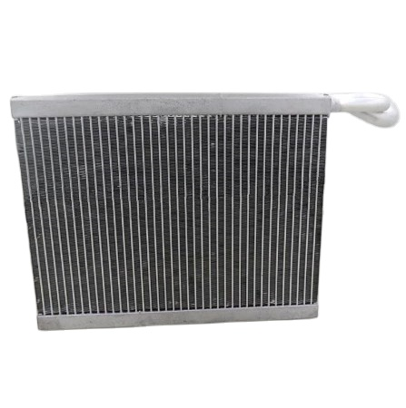 Air Condition Cooling coil Evaporator for BMW X5 2010-2013 / BMW X6 OEM  64119237510