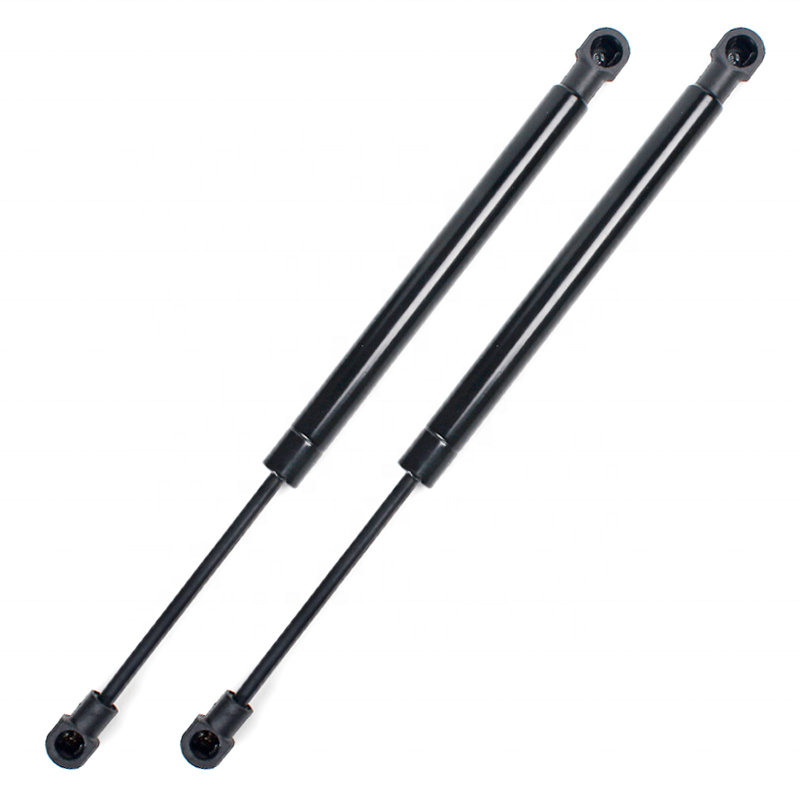 Rear Tailgate Boot Gas Struts Lift Supports Gas Spring for BMW F20 F21 OEM 51247239871