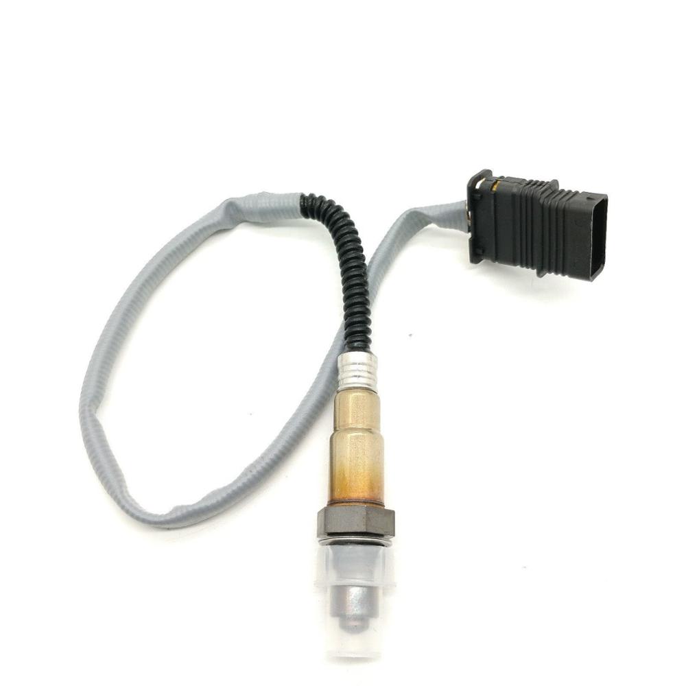 11787589122  Front Lambda Probe Oxygen Sensor for BMW F10 F11 F15 F20 F21 F22 F23 F25 F30 F31 F32 F33 F34 F36 E84 E89