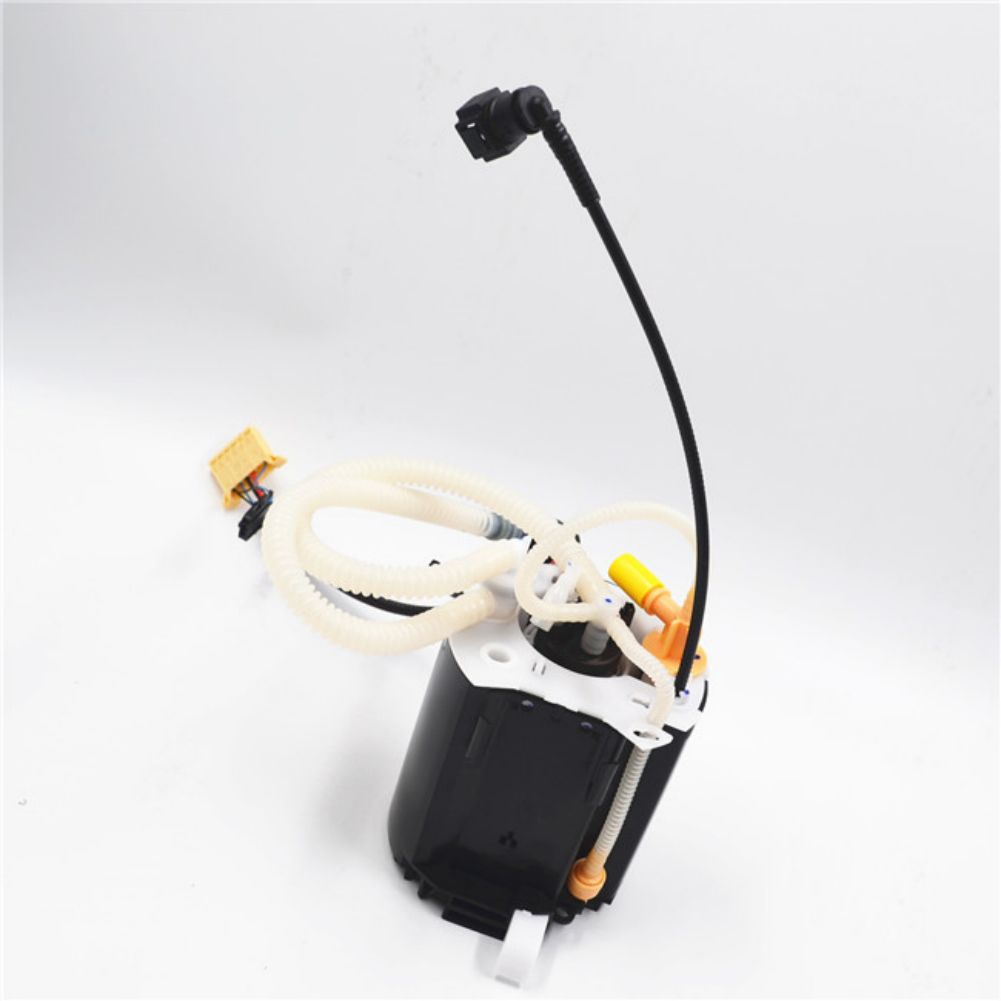 LR014998 LR042717 Fuel Pump for Land Rover Discovery 3 4 Range Rover Sport 2.7 Diesel