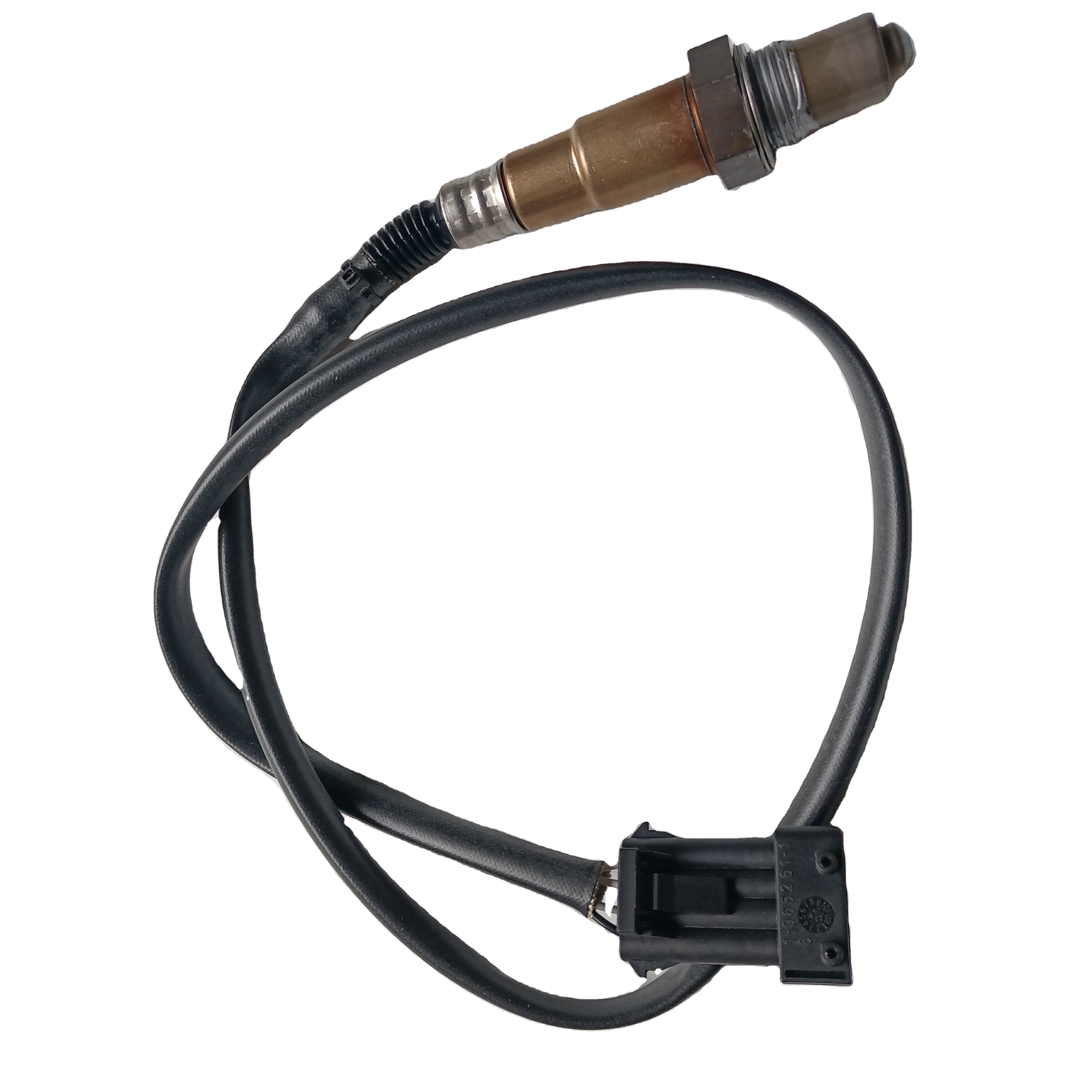 0258006541 0258006448 8642233 8670130 WAJ70437 Oxygen Sensor FOR VOLVO