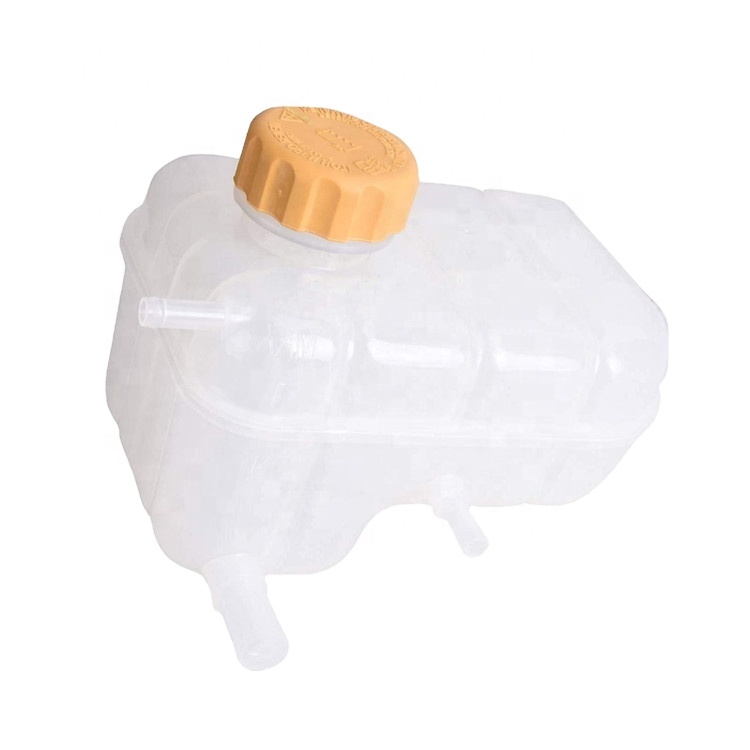 30760100 Auto parts Reservoir Bottle Coolant Radiator Overflow Expansion water Tank   For VOLVO S80 I (TS, XY) 1998-2008 2.8 T6