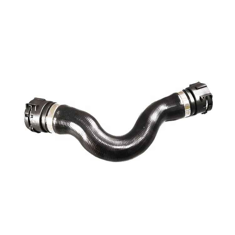 31293622 Auto Parts Turbo Intercooler Hose Engine Radiator Coolant Hose 31293622 FOR VOLVO S80 XC90 XC60 V70 XC70 V60