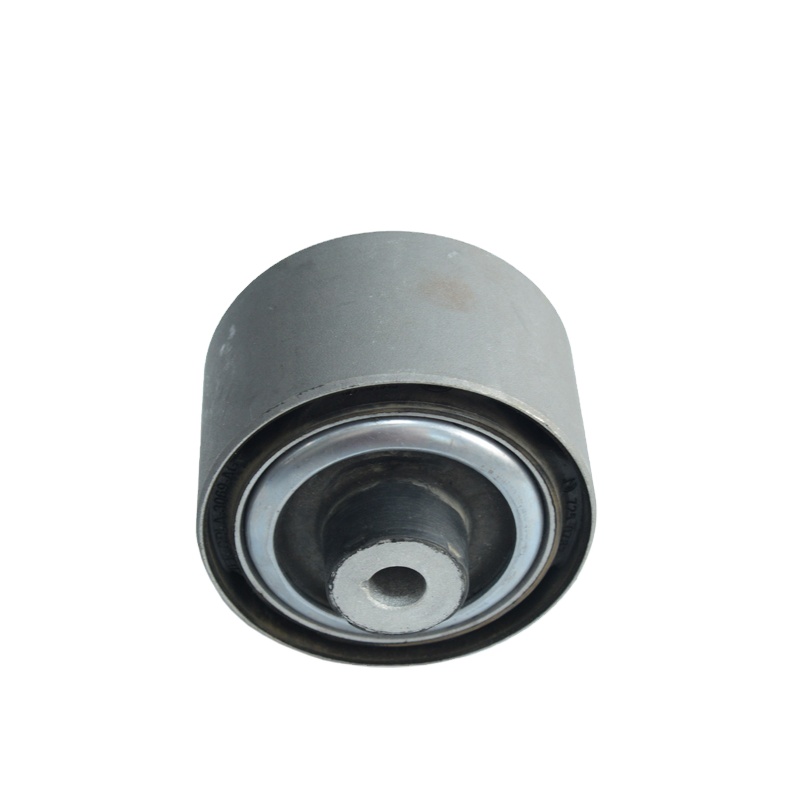 LR084108 LR100072  Lower Control Arm Bushing For Land Rover Range Rover Sport Discovery Range Rover 2.0L 3.0L 5.0L