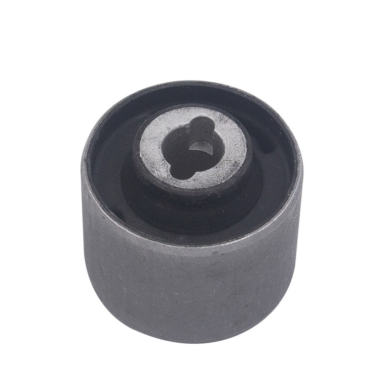 31304040 Front Lower Rear Control Arm Bushing FOR VOLVO XC90 03