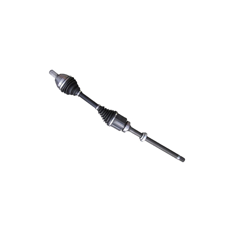 LR062664 LR032114 Left Propeller Shaft for Land Rover Freelander 2 2006- 2.0L 16V Petrol Shaft Parts GL0786