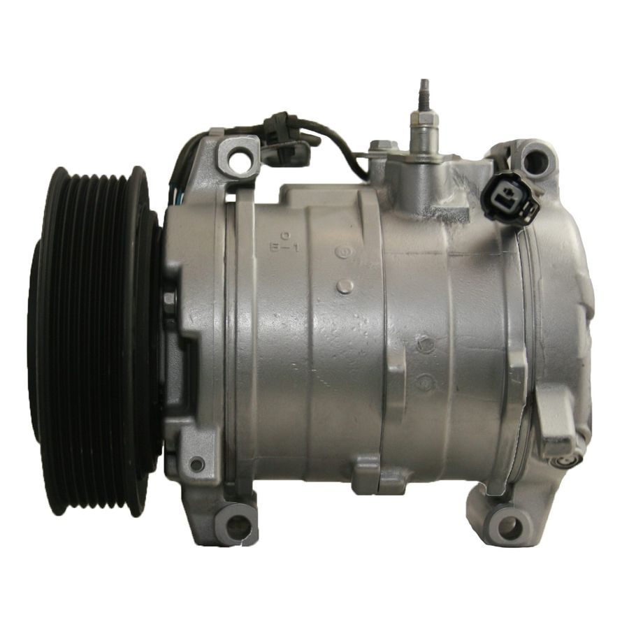 C2C26770 4471804326 4471804329 DCP11011 C2C26772 air conditioner compressor AC Compressor For JAGUAR XF 3.0 2011-2012 XJ 2.0