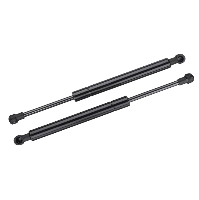 BKK760010 GL0526  Engine Hood Gas Spring Damper Strut for Land Rover  Range Rover Vogue 2002-2009 2010- 2012 Spare Parts