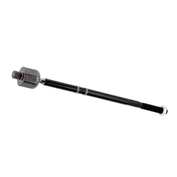 LR059264 Steering Tie Rod End for LAND ROVER RANGE ROVER SPORT