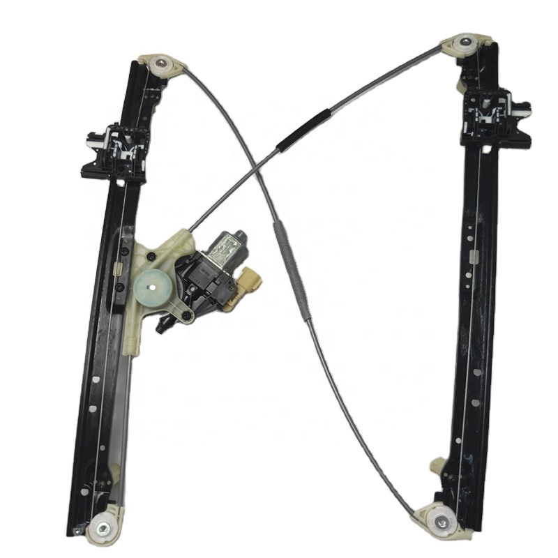 LR078197 Window Regulator For Range Rover Extension 2013-2016 fits the left rear door RL