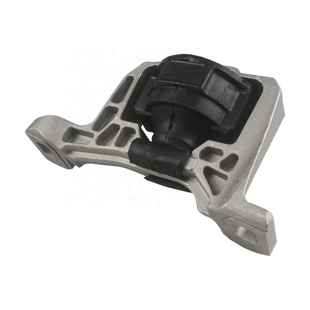 30758020  Engine Mounting for VOLVO C30 S40 V50