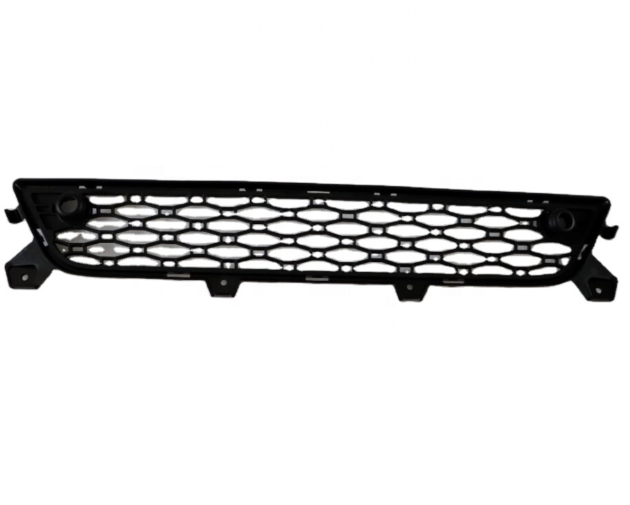 31294054  Lower grille Front Bumper Lower Grille  for Volvo XC60 2010